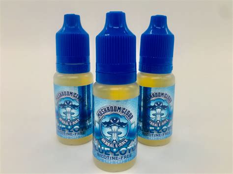 NTN Sunset Harvest Tobacco E-liquid by Bantam - (100mL) Write a review. . Blue lotus vape juice reddit